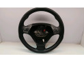 VOLANTE FIAT BRAVO