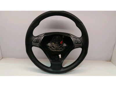 VOLANTE FIAT BRAVO