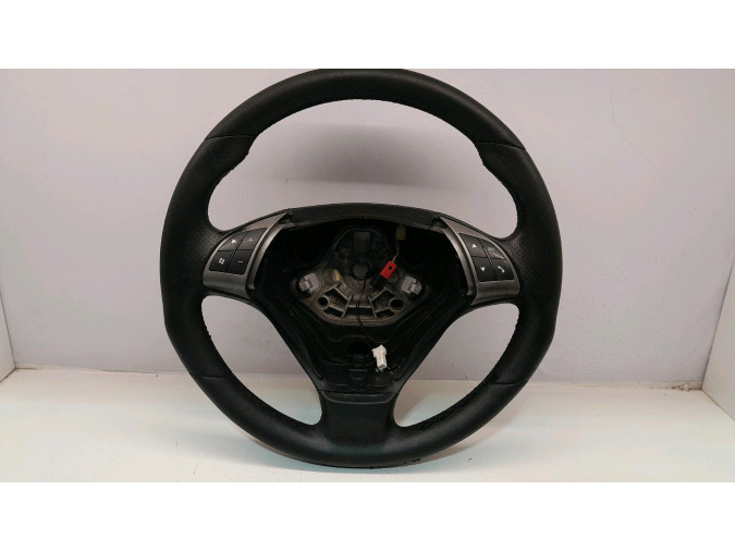 VOLANTE FIAT BRAVO