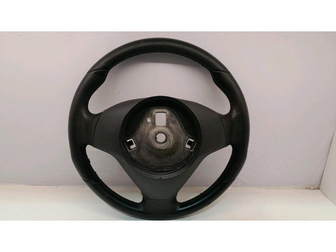 VOLANTE FIAT BRAVO