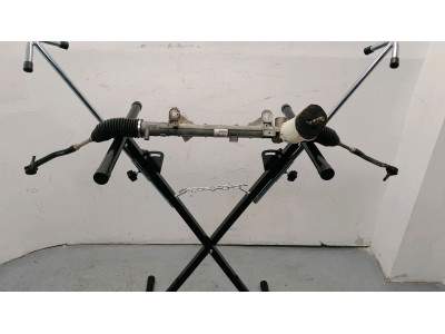 CREMALLERA DIRECCION RENAULT MÉGANE 2009