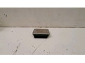 CENTRALITA MOTOR UCE SEAT ALTEA 2006