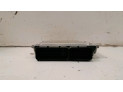 CENTRALITA MOTOR UCE SEAT ALTEA 2006