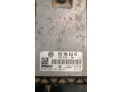 CENTRALITA MOTOR UCE SEAT ALTEA 2006