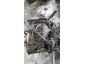 CAJA CAMBIOS FORD FOCUS C-MAX 2005