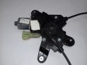 ELEVALUNAS TRASERO IZQUIERDO FORD MONDEO 2015