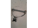ELEVALUNAS DELANTERO IZQUIERDO HONDA FR-V 2005