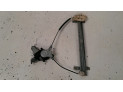 ELEVALUNAS DELANTERO IZQUIERDO HONDA FR-V 2005