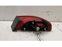 PILOTO TRASERO IZQUIERDO ALFA ROMEO 159 2009