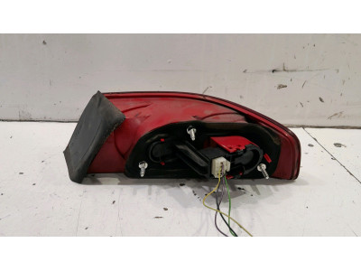 PILOTO TRASERO IZQUIERDO ALFA ROMEO 159 2009