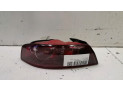 PILOTO TRASERO IZQUIERDO ALFA ROMEO 159 2009