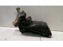 DEPOSITO ADITIVO FAP ADBLUE VOLVO V60 2021