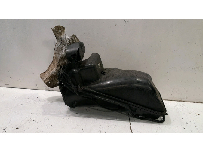 DEPOSITO ADITIVO FAP ADBLUE VOLVO V60 2021