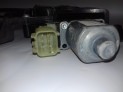 ELEVALUNAS TRASERO DERECHO FORD MONDEO 2015