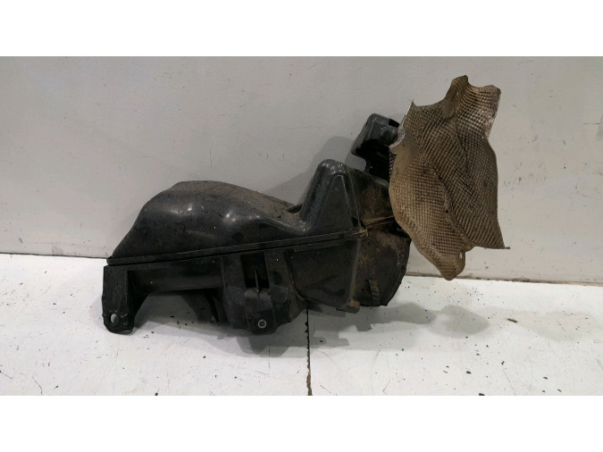 DEPOSITO ADITIVO FAP ADBLUE VOLVO V60 2021