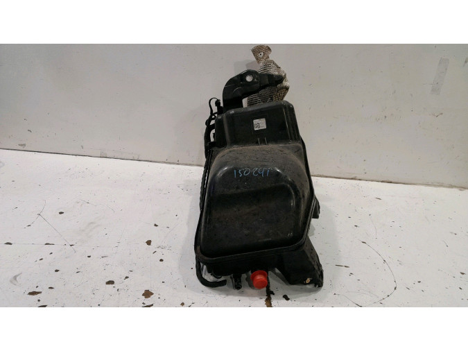 DEPOSITO ADITIVO FAP ADBLUE VOLVO V60 2021