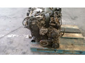 Caja velocidades PEUGEOT 407  2004