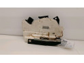 CERRADURA PUERTA DELANTERA DERECHA SEAT IBIZA 2010