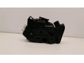 CERRADURA PUERTA DELANTERA DERECHA SEAT IBIZA 2010