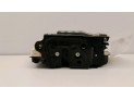 CERRADURA PUERTA DELANTERA DERECHA SEAT IBIZA 2010