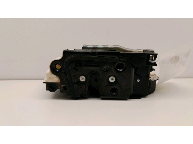 CERRADURA PUERTA DELANTERA DERECHA SEAT IBIZA 2010