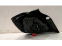 PILOTO TRASERO DERECHO OPEL ASTRA 2004