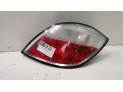 PILOTO TRASERO DERECHO OPEL ASTRA 2004