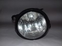 FARO ANTINIEBLA DELANTERO  FORD MONDEO 2015