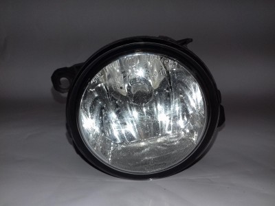 FARO ANTINIEBLA DELANTERO  FORD MONDEO 2015
