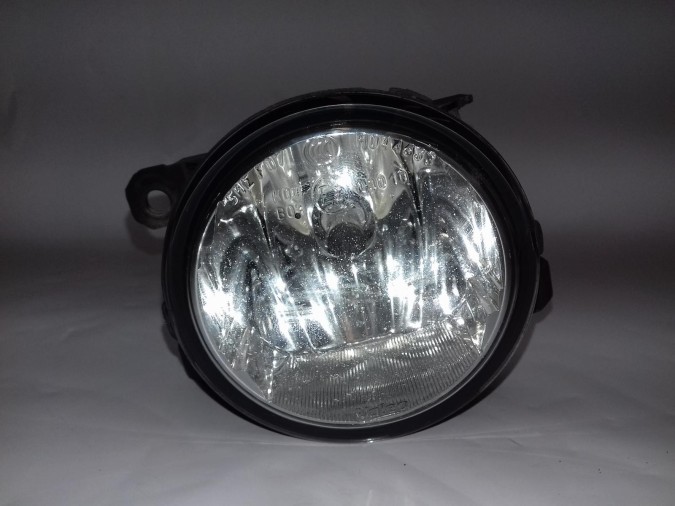 FARO ANTINIEBLA DELANTERO  FORD MONDEO 2015
