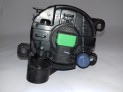 FARO ANTINIEBLA DELANTERO  FORD MONDEO 2015