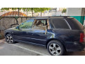 AUDI A4 Año : 2000