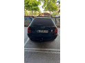 AUDI A4 Año : 2000