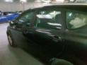 SEAT ALTEA Año : 2007