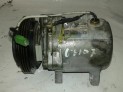 COMPRESOR AIRE ACONDICIONADO SMART FORTWO / SMARTCAR 1999