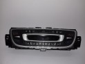 MANDO CALEFACCION RENAULT MEGANE 2009