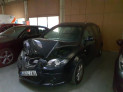 SEAT ALTEA Año : 2007
