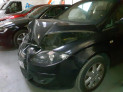 SEAT ALTEA Año : 2007
