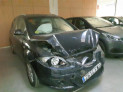 SEAT ALTEA Año : 2007
