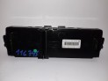MANDO CALEFACCION RENAULT MEGANE 2009