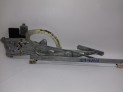 ELEVALUNAS DELANTERO DERECHO RENAULT MEGANE 2009