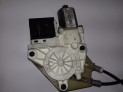 ELEVALUNAS TRASERO DERECHO RENAULT MEGANE 2009