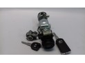 CONMUTADOR DE ARRANQUE MAZDA 3 2012