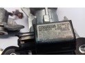 CONMUTADOR DE ARRANQUE MAZDA 3 2012