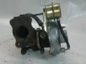 Turbo-Compresor CITROEN XSARA 2002