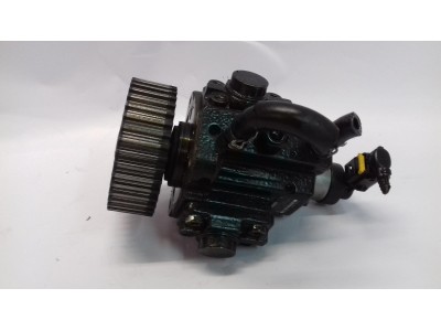 BOMBA INYECCIÓN OPEL INSIGNIA 2009