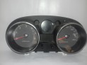 CUADRO INSTRUMENTOS VOLKSWAGEN GOLF 2009