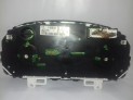 CUADRO INSTRUMENTOS VOLKSWAGEN GOLF 2009