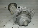 Motor Arranque FORD FOCUS 2000