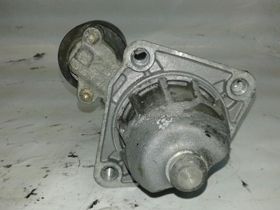 Motor Arranque FORD FOCUS 2000